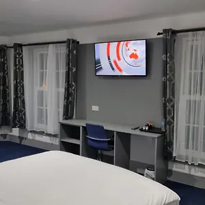 Dreams - Park View Hotel