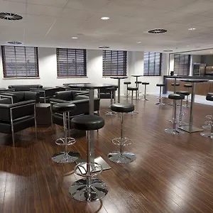3* Hotel West Ham United