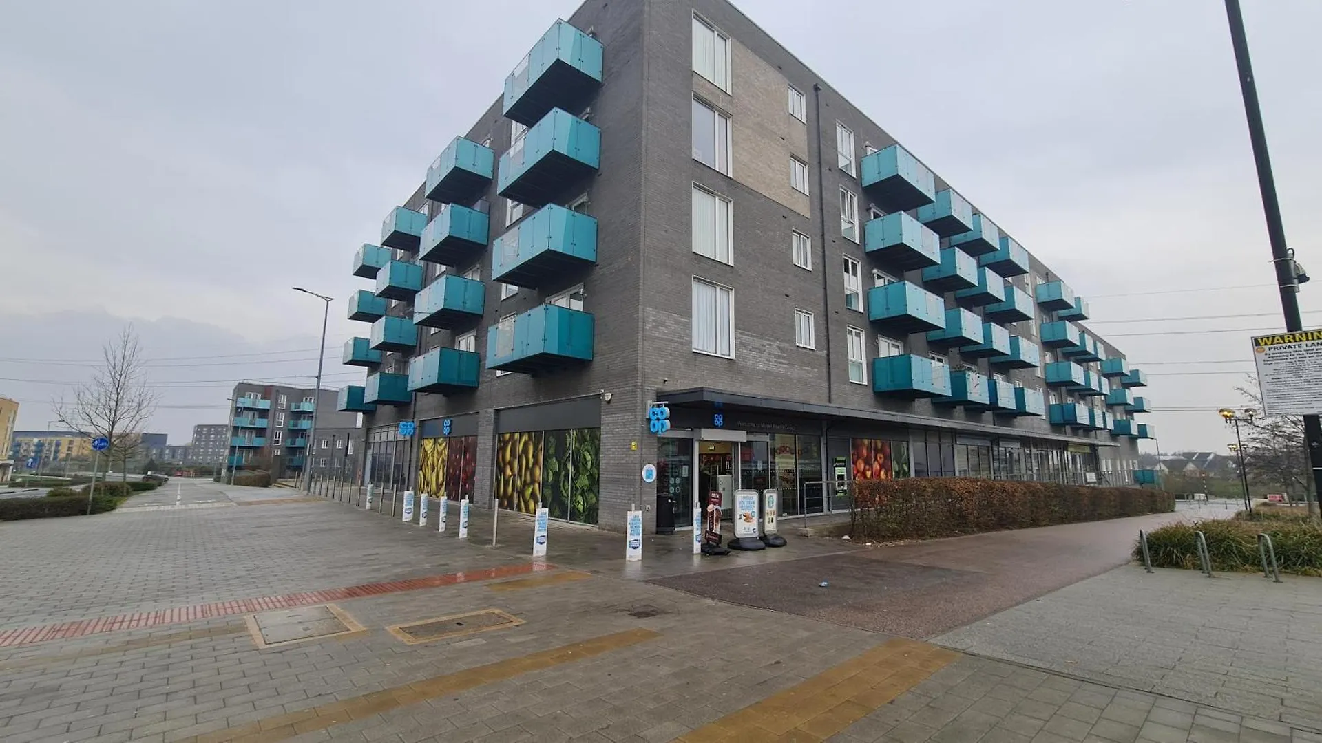 Riverside Apt- Sleeps 4 Parking & Transport Links Barking